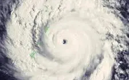 Mariana Islands as the next 48 hours approach