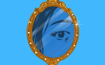 Emma Grede and the ‘Max 3-Hour Mom’ Claim That Exposes a Hidden Truth About Modern Success