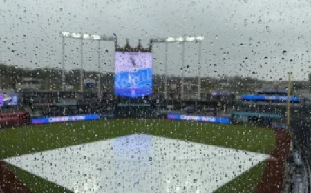 Flyers Secure Playoff Spot: Postgame RAV4 Highlights