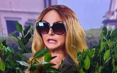 Jack Whitehall’s ‘Saturday Night Live UK’ Episode Sees Steady Ratings