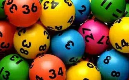 Oz Lotto Draw 1678 Winner: One Lucky Player Scoops Incredible $15 Million Prize