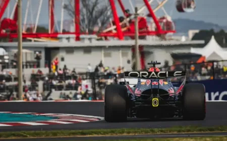 Fia Bans Mercedes Red Bull Trick After FIA Moves On Qualifying Loophole