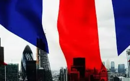 Cryptocurrency inquiry urged over Farage Bitcoin deal