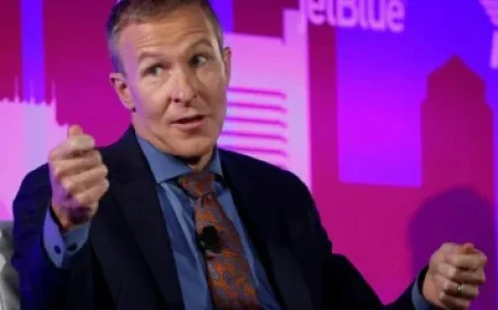 Strait of Hormuz Ship Passages and Attacks Amidst US-Israel-Iran Tensions