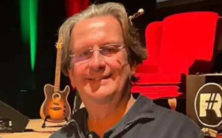 Andrew Chesterton Ba Lawsuit £50k: Why a Finger Injury on a Flight Turned Into a Legal Fight