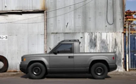 Justice Family Sues Locally to Regain Control of The Greenbrier