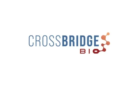 Eli Lilly Acquires CrossBridge Bio to Boost Dual-Payload Antibody Innovation