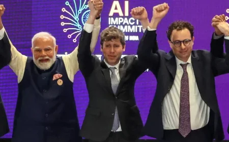 OpenAI Executive Unveils Strategy to Challenge Anthropic in Leaked Memo