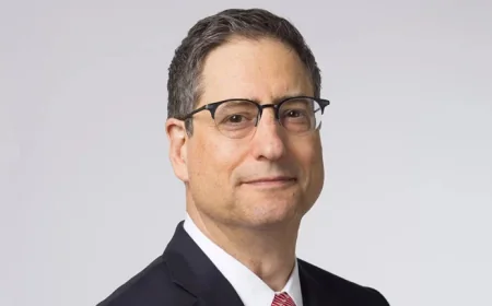 Sony Pictures Chief Tom Rothman Calls for Reduced Pre-Movie Ads
