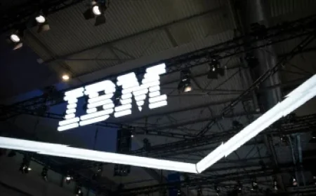 Apple and Amazon Unite to Challenge Starlink’s Smartphone Plans