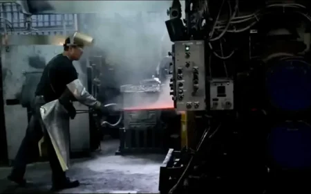 Elmet Group and the IPO inflection point as April 2026 approaches