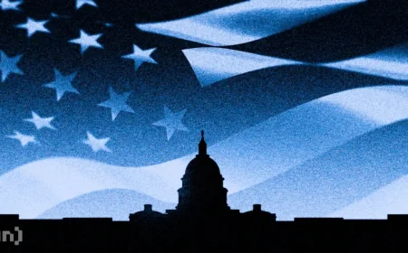 S&P 500 and US Stocks Surge Amid Trump’s Hormuz Blockade Decision