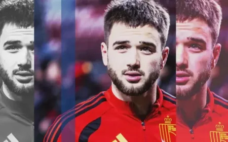 Nicolas Raskin and the Rangers fightback: Inside the Martin exile and Rohl revival