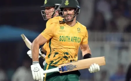 Dewald Brevis and the comeback question as IPL 2026 sharpens