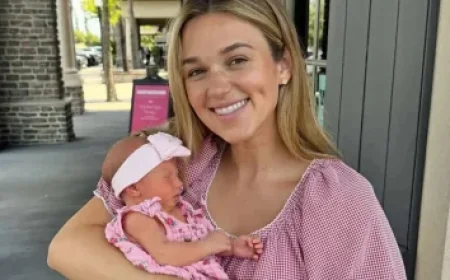 CBS Replaces ‘Late Show’ with ‘Comics Unleashed,’ Says David Letterman