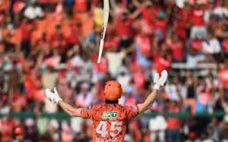 Gurjapneet Singh and the 1 legal-restriction notice that shaped access