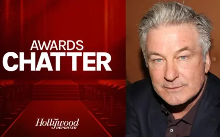 Alec Baldwin Says ‘Rust’ Fight Took a Toll on His Health and Future Plans