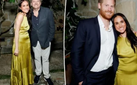 Dr. Pimple Popper Suffers Stroke, Halts Filming for Two Months