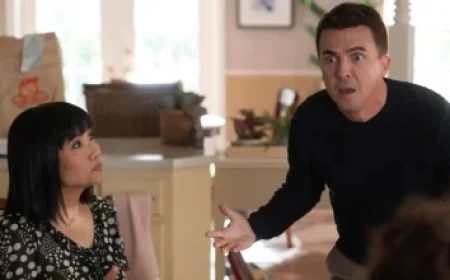 Chris Brown and Usher Launch Tour Countdown: What’s the Impact?