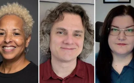 Job Seeker Recession Strikes as Hiring Falls to Recession-Low Levels