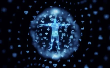 150 Companies Join Medicare’s ACCESS Chronic Care Pilot Program