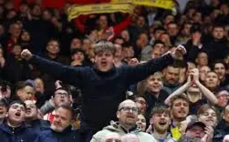 Southampton Vs Blackburn Rovers: 4 key stats as the midweek trend turns