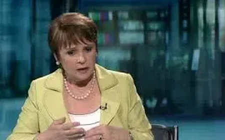 Dana’s quiet April 29 update hides a bigger story than a routine earnings call