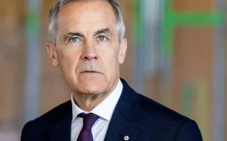 Airdrieonians Vs Dunfermline Athletic: Carney claims trust after majority win