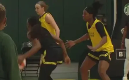 Tarjeta Roja and the Old Trafford Test: 3 Points, 1 Red Flag for Manchester United