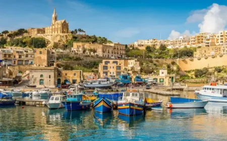 Pwllheli and a cruise near Malta: 1 case, 2 moments of abuse, and a judge’s narrow call