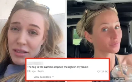 Alix Earle Responds to Alex Cooper’s Criticism: Feud Breakdown