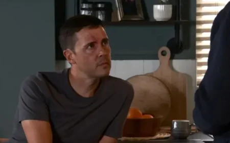 Is Coronation Street On Tonight? ITV’s schedule shake-up leaves viewers asking the same question