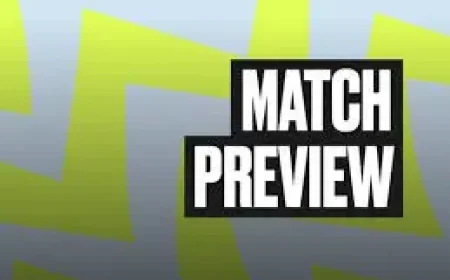 Southampton Vs Blackburn Rovers: O’Neill warns of a brutal week