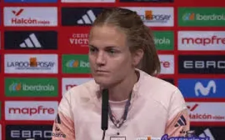 England Vs Spain: Williamson’s doubt and Wembley’s human stakes