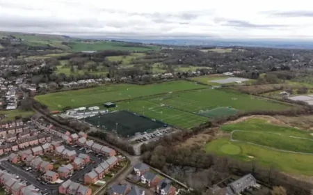 Bwfc Urged To Respond As Stevenage Test Looms