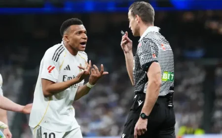 Barca Score and Lamine Yamal: 3 reasons Barcelona believe the comeback is alive