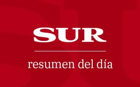 Ferran Torres and the human cost of waiting for a verdict