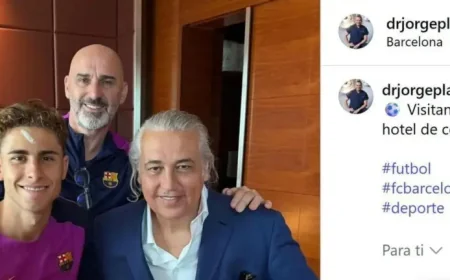 Fermín López and the Madrid wait as Champions tension peaks