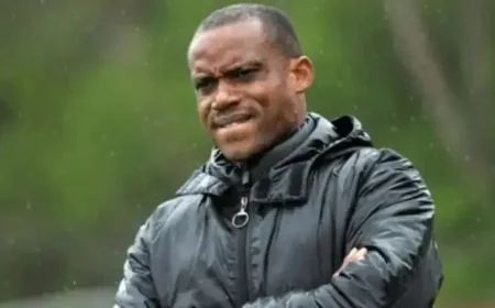 Nuno Mendes draws Barcelona attention as PSG face Liverpool