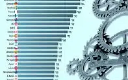 Country Pressure Builds as Kanye West Faces Potential Ban in France Over Marseille Concert