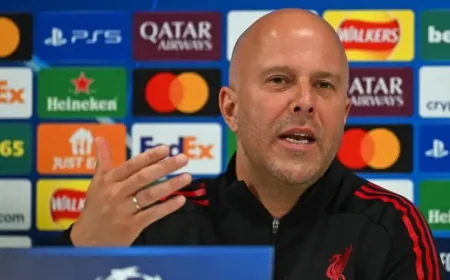 Liverpool Game Update: Barcola In, Fabian Ruiz Out For Anfield