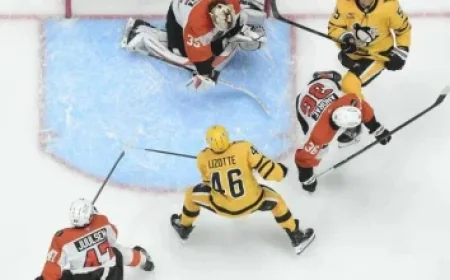 Albert Breer Predicts Ideal NFL Draft Picks for Giants