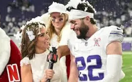 Dianna Russini Mike Vrabel and the Patriots’ draft-day calm amid scrutiny