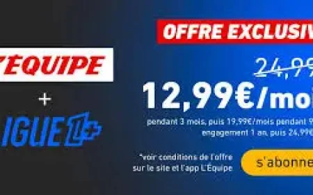 Ligue Des Champions: 5 moments that defined Barcelona’s failed comeback