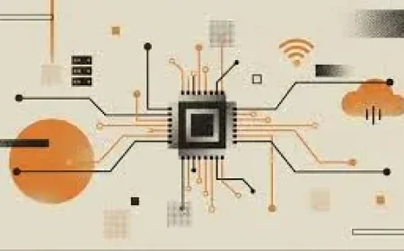 Yesterday’s 5 Software Stocks Rose on a Fragile Rally: What Investors Need to Know