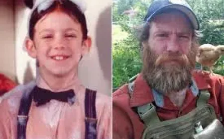 Bug Hall and the Quiet Fallout of a Public Arrest