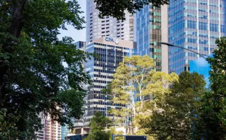 Jim Chalmers Retrospective Tax Sparks Investor Anxiety Over Certainty and Trust