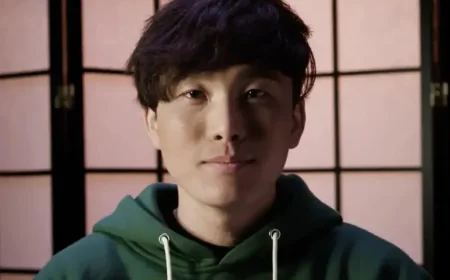 Sykkuno Scandal Deepens: 3 Key Fallout Questions Behind the Viral Allegations