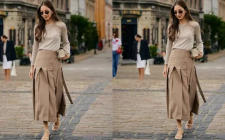 Top 28 Sneakers, Sandals, and Flats Now Available at Nordstrom