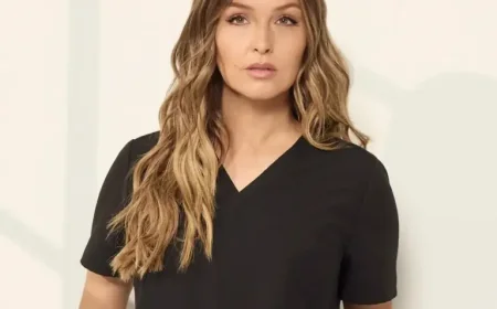 Camilla Luddington Teases Grey’s Anatomy’s Huge Finale and the Weight of Goodbye